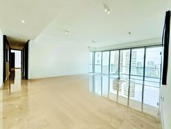 Draycott Eight (D10), Condominium #509191871